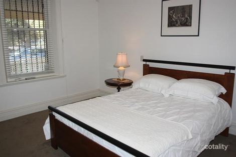 Property photo of 49 Mann Terrace North Adelaide SA 5006