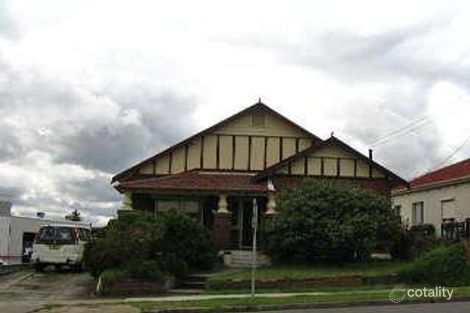 599 Blaxland Rd, Eastwood, NSW 2122