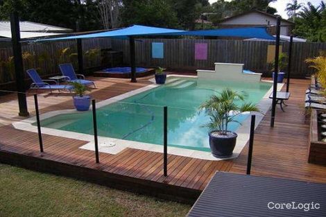 Property photo of 58 Mill Street Redland Bay QLD 4165