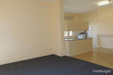 Property photo of 15 Carysfort Street Hurstville NSW 2220