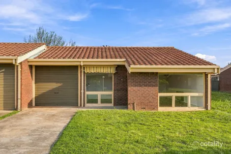 11/57 Todville St, Woodville West, SA 5011