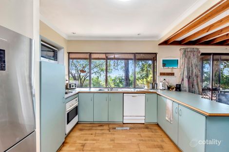 Property photo of 382A Hall Road Waroona WA 6215