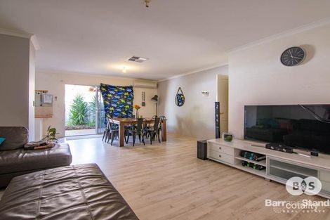 Property photo of 3 Werner Close Queens Park WA 6107