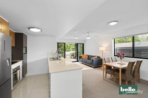 Property photo of 114/83 Lawson Street Morningside QLD 4170