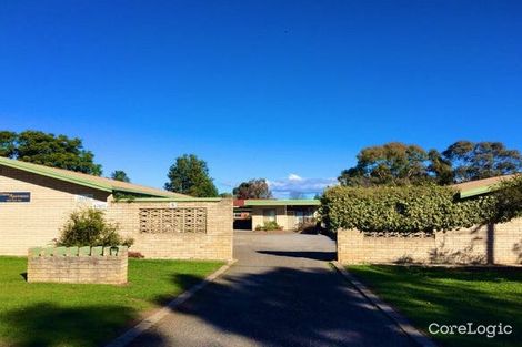 20-26 Young Rd, Cowra, NSW 2794