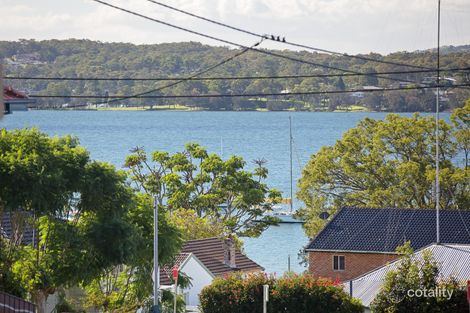 Property photo of 6 Jarrett Street Toronto NSW 2283