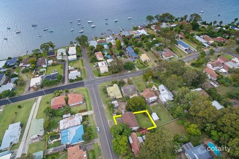 Property photo of 6 Jarrett Street Toronto NSW 2283