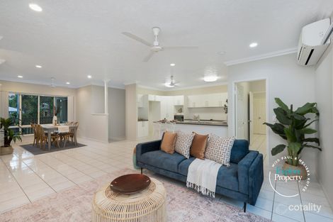 Property photo of 16 Majestic Drive Kirwan QLD 4817