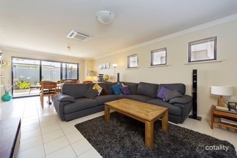 Property photo of 2-11 Sylvia Street Balcatta WA 6021