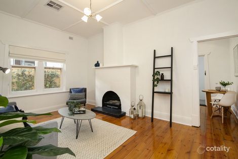 Property photo of 2/2A Elphyn Road Kingswood SA 5062