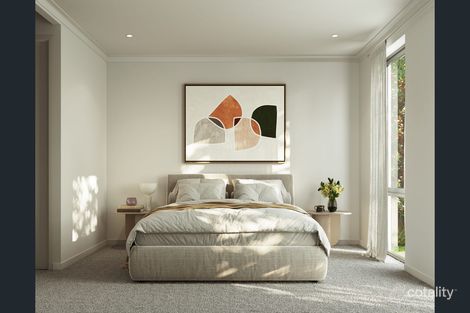 Property photo of 6 Maya Street Virginia SA 5120