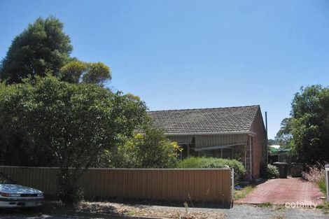 10 Church St, Tea Tree Gully, SA 5091