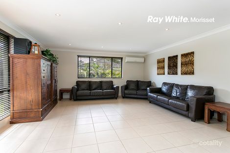 Property photo of 77 Cedar Cutters Crescent Cooranbong NSW 2265