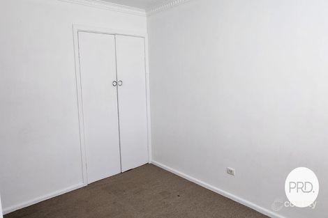 Property photo of 43 Fahey Street Shepparton VIC 3630