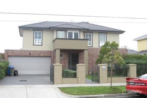 24 Telford St, Highett, VIC 3190