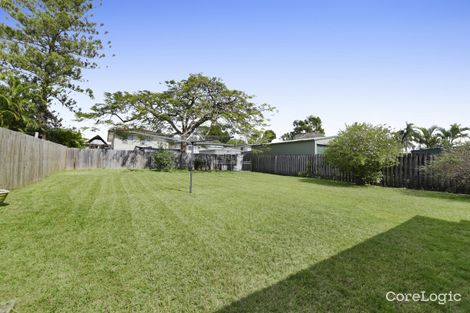 Property photo of 8 Cahill Street Strathpine QLD 4500