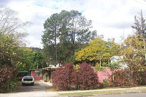 3-5 James St, Nambour, QLD 4560