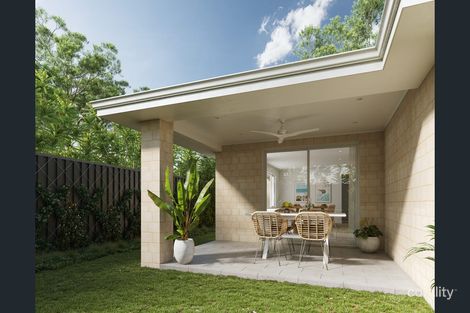 Property photo of 6 Maya Street Virginia SA 5120