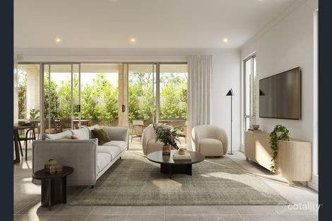 Property photo of 6 Maya Street Virginia SA 5120