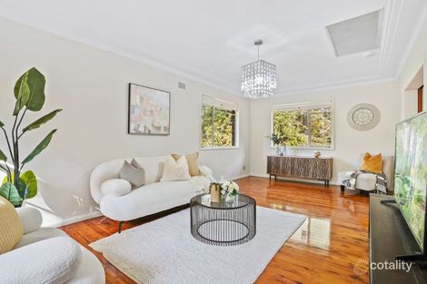 Property photo of 10 Hillside Crescent Epping NSW 2121