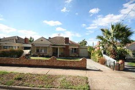 29 Bedford St, West Croydon, SA 5008