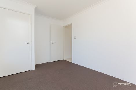 Property photo of 9 Jacolite Street Darch WA 6065