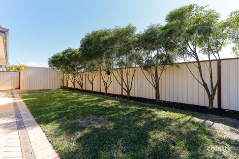 Property photo of 9 Jacolite Street Darch WA 6065