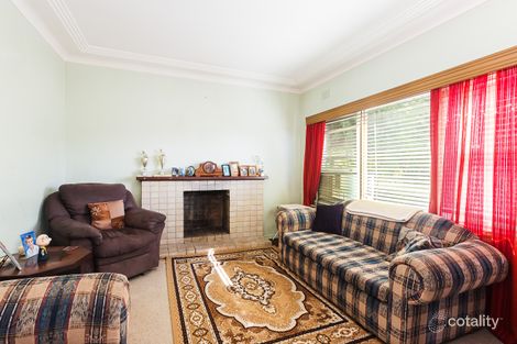 Property photo of 6 Jarrett Street Toronto NSW 2283