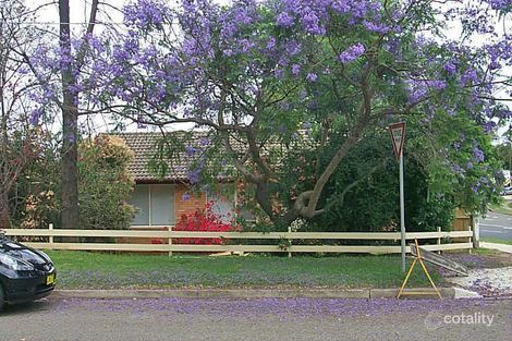 9 Fir Tree Ave, West Ryde, NSW 2114