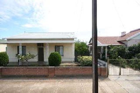 Property photo of 15 Ross Street Torrensville SA 5031