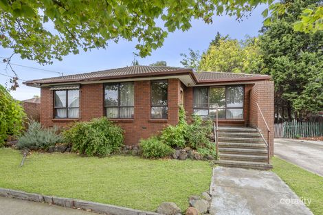 133 Solar Dr, Whittington, VIC 3219