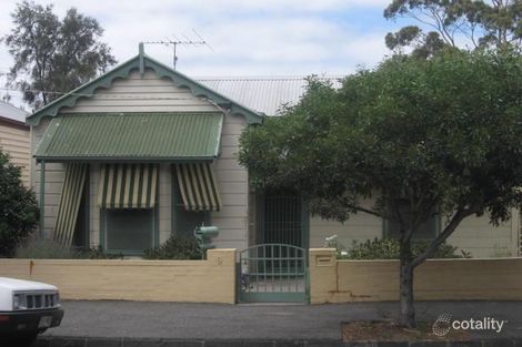 Property photo of 9 Mackenzie Street Brunswick VIC 3056