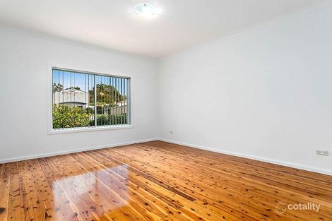 Property photo of 165 Princes Highway Albion Park Rail NSW 2527
