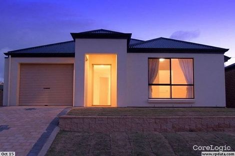 Property photo of 16 Mierisch Court Morphett Vale SA 5162