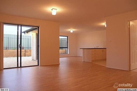 Property photo of 16 Mierisch Court Morphett Vale SA 5162