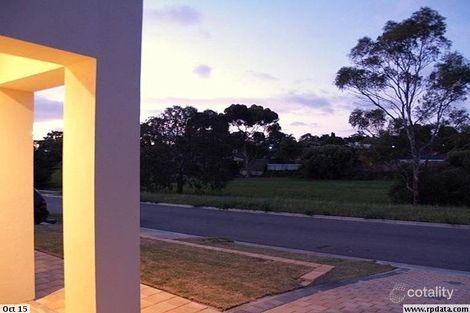Property photo of 16 Mierisch Court Morphett Vale SA 5162