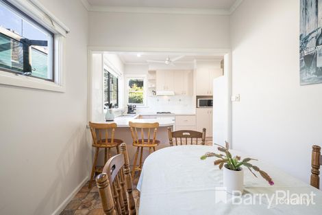 Property photo of 29 Herd Road Belmont VIC 3216