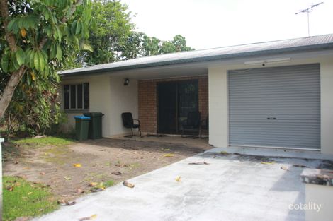 2/1 Water St, Innisfail, QLD 4860