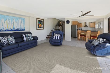 Property photo of 2/3 Juan Street Alexandra Headland QLD 4572