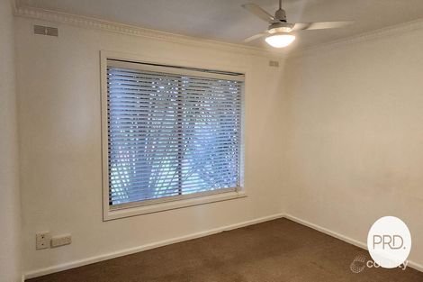 Property photo of 43 Fahey Street Shepparton VIC 3630