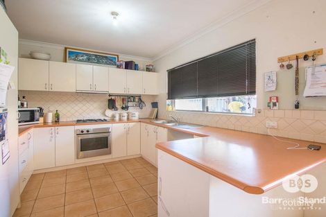 Property photo of 3 Werner Close Queens Park WA 6107