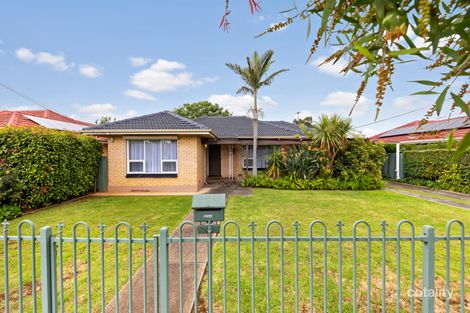 14 Deane St, Salisbury North, SA 5108