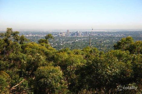 Property photo of 12 Centre Way Belair SA 5052