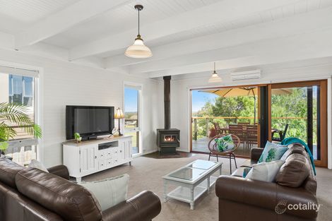 Property photo of 27 Blue Waters Drive Ocean Grove VIC 3226