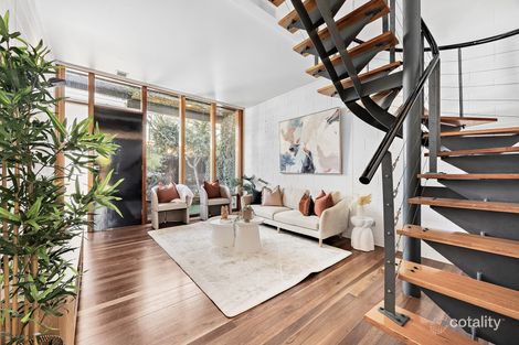 Property photo of 106 Cremorne Street Cremorne VIC 3121