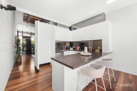 Property photo of 106 Cremorne Street Cremorne VIC 3121