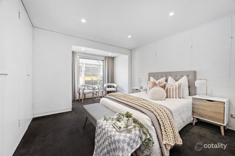 Property photo of 106 Cremorne Street Cremorne VIC 3121