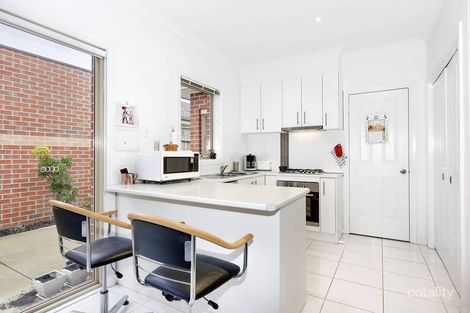Property photo of 2/42 Rowes Road Werribee VIC 3030