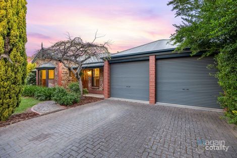 Property photo of 63 Aldinga Road Willunga SA 5172