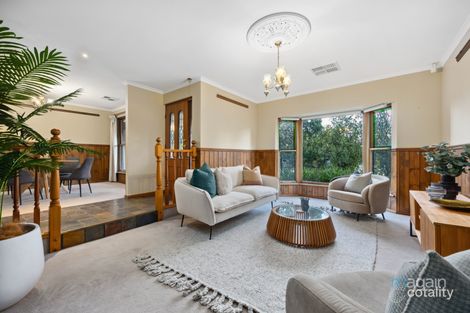 Property photo of 63 Aldinga Road Willunga SA 5172